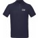 color:urban navy