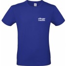 color:cobalt blue
