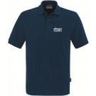 color:marine