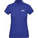 color:cobalt blue