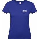 E150 women T-Shirt
